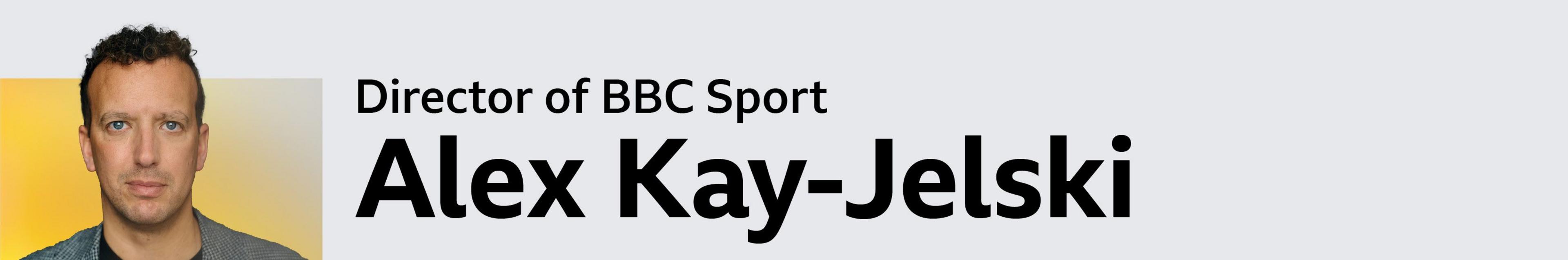 عصر جدید و هیجانانگیز فوتبال در BBC Sport: فوتبال مال شماست، فصل نیز همینطور