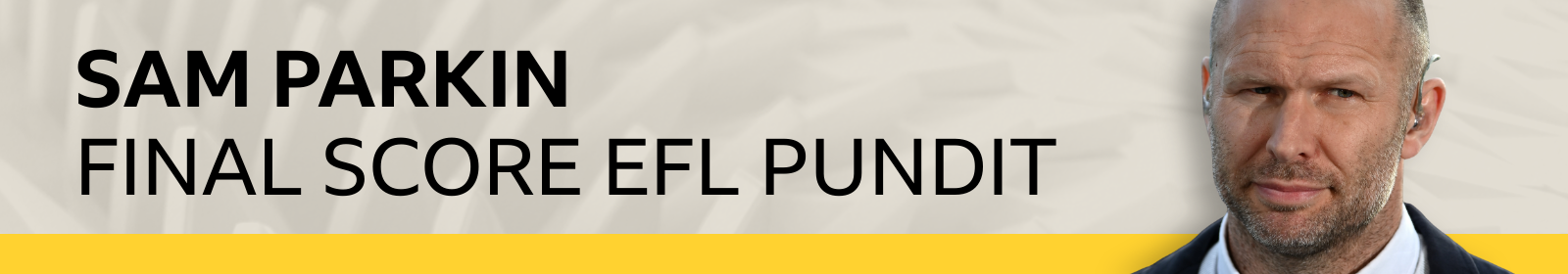 بررسی بحران هویت شفیلد یونایتد و امیدواری در کیوپیآر؛ نکات مهم مسابقات EFL