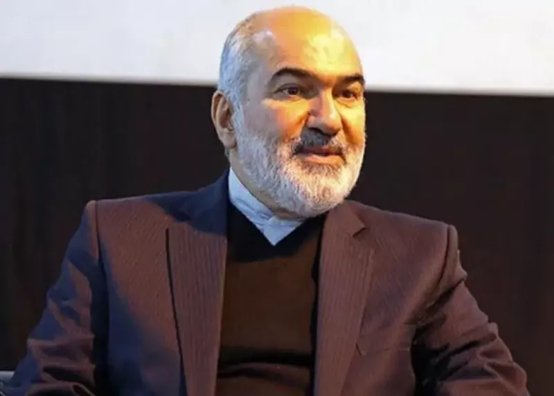 تاکید استاندار خوزستان بر حفظ آرامش و امنیت استان: تاکنون حمله‌ای به مراکز غیرنظامی گزارش نشده است