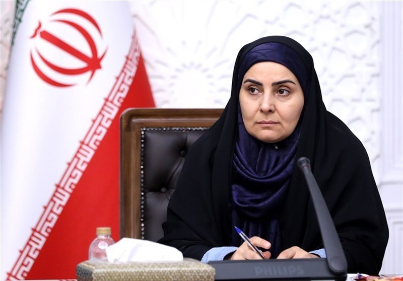 وزیر راه: پایانه‌های مسافربری با همراهی مردم در حال خدمتند