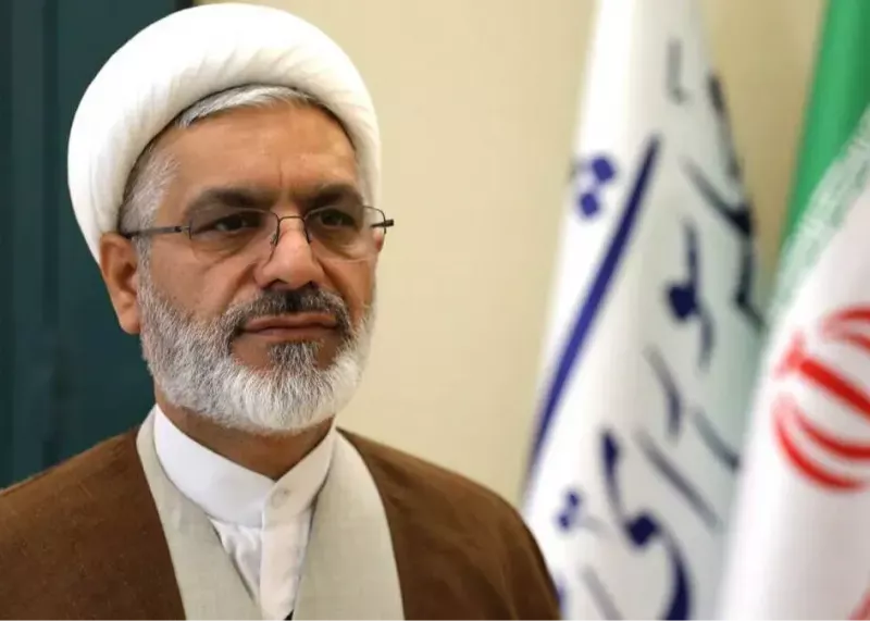 پایگاه‌های آمریکا در منطقه؛ در تیررس ایران و توان بازدارندگی ملی