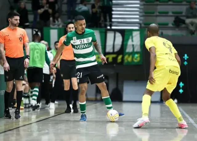 تیاگو ماسدو به ایران بازنمی‌گردد؛ فسخ قرارداد با مس سونگون