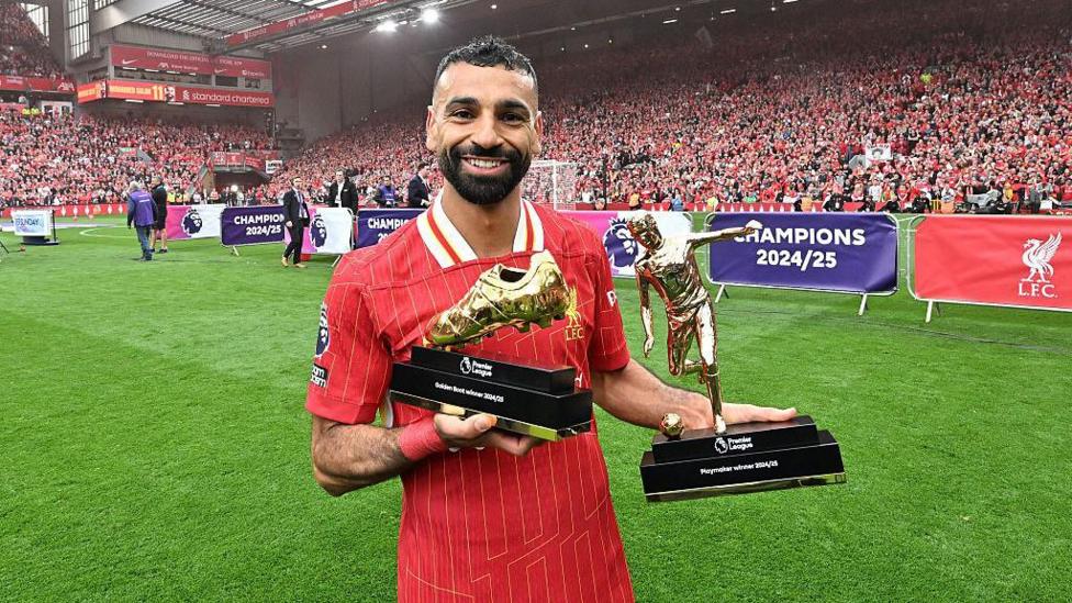 تغییرات جدید بازی فانتزی لیگ برتر انگلیس (FPL) در فصل ۲۶-۲۰۲۵