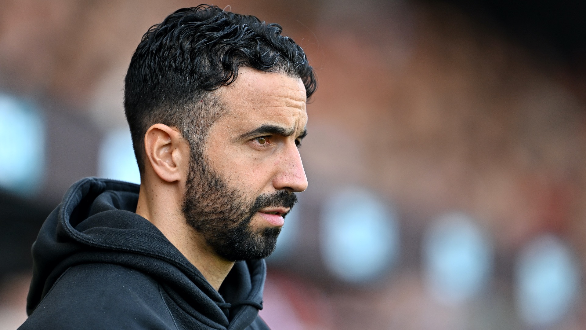 آینده دوناروما و چالش منچستریونایتد برای جذب او از PSG