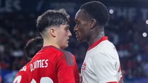 گروه نسبتاً آسان ولز در صورت صعود به جام جهانی ۲۰۲۶