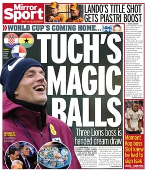 شایعات نقل‌وانتقالات زمستانی: مینویو، صلاح و دیگر ستاره‌ها در آستانه جابجایی