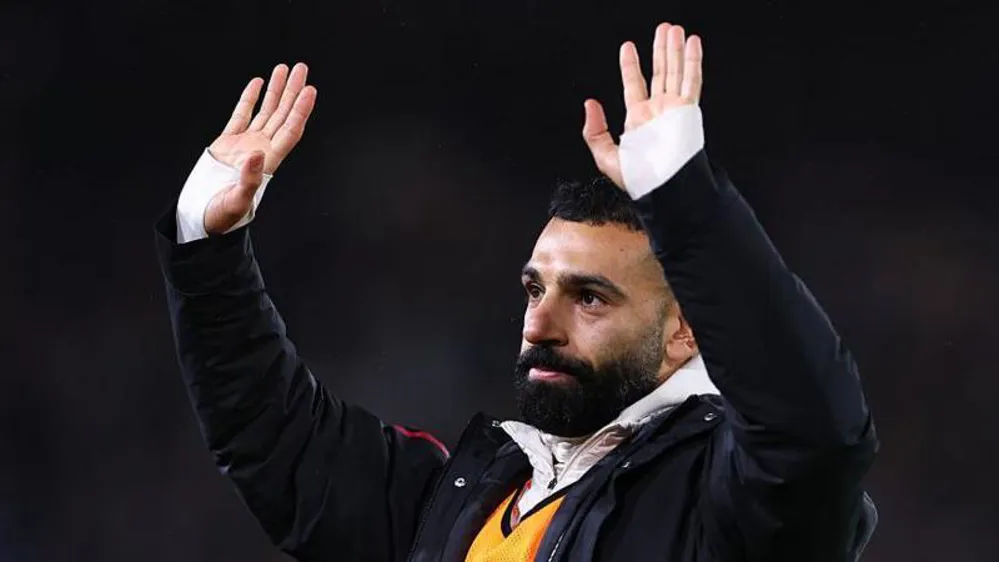 واکنش هواداران لیورپول به مصاحبه جنجالی محمد صلاح: «یکی باید برود»