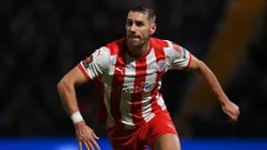 برانکلی تاون در آستانه حضور تاریخی در دور سوم جام حذفی انگلیس