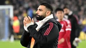 واکنش‌ها به اظهارات جنجالی محمد صلاح و بحران در لیورپول