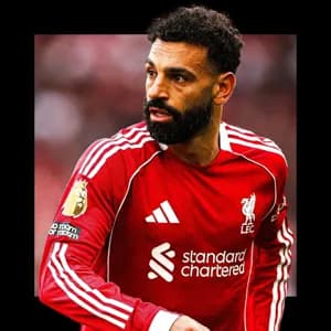 محمد صلاح؛ فراتر از تیترها، نگاهی عمیق به شخصیت و تأثیر او