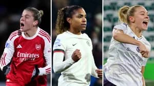 صعود منچستریونایتد و آرسنال در لیگ قهرمانان اروپا؛ چلسی چه باید بکند؟