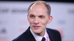 انگلیس روبروی اروگوئه و ژاپن؛ دو بازی تدارکاتی پیش از جام جهانی ۲۰۲۶