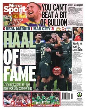 آخرین شایعات نقل‌وانتقالات فوتبال اروپا؛ از تلاش وستهام برای جذب کلایتون تا مذاکره رم با زیرکزی