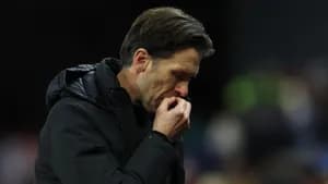 ناکامی لیورپول بانوان مقابل استون ویلا؛ آزمون سخت برای گرت تیلور