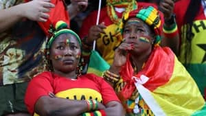 افزایش شدید قیمت بلیت جام جهانی ۲۰۲۶؛ انتقاد هواداران فوتبال