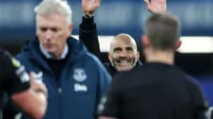 ۴۸ ساعت بحرانی برای مائوریتزیو مارتسکا در چلسی