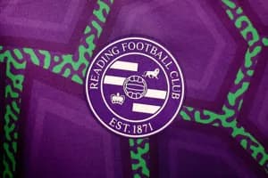 کرن باندوکا بازیکن ریدینگ پس از حادثه زمین مسابقه بهبود یافت