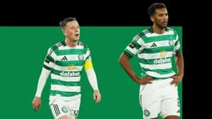 بحران در سلتیک: تاکتیک یا زمان‌بندی اشتباه؟