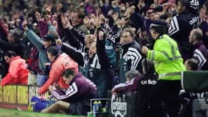 نبردهای تاریخی لیگ برتر انگلیس: آیا تساوی منچستر یونایتد و بورنموث جزو بهترینهاست؟