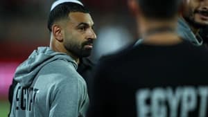 واکنش مصر به حواشی جدید محمد صلاح و لیورپول؛ همه چیز درباره «پادشاه مصری»