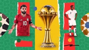 پنج بازیکن بزرگ تاریخ فوتبال آفریقا که هرگز قهرمان جام ملت‌های آفریقا نشدند