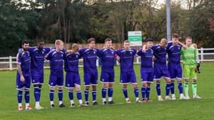 شباهت جالب دو تیم بدون برد لیگ برتر انگلیس و برانتهام اتلتیک