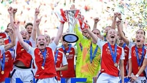 آرسنال چشم‌انتظار چلسی در مرحله حذفی لیگ قهرمانان اروپا