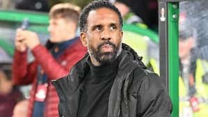 تیری آنری: به نانسی فرصت بدهید و پایان فصل قضاوت کنید