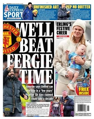 شایعه جدایی کوبی ماینو از منچستریونایتد و مهم‌ترین اخبار نقل‌وانتقالات شنبه