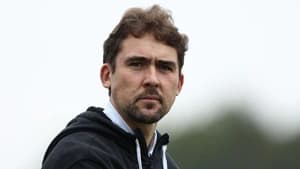 اخراج سرمربی لندن سیتی لیونسز در میانه فصل سوپرلیگ زنان انگلیس