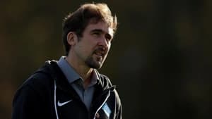 پس از برکناری پرشوئر از لندن سیتی؛ مسیر آینده باشگاه چیست؟