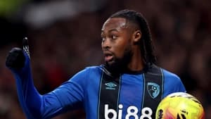 همیشه گرسنه، همیشه شجاع؛ چرا منچسترسیتی به دنبال سمنیو است؟