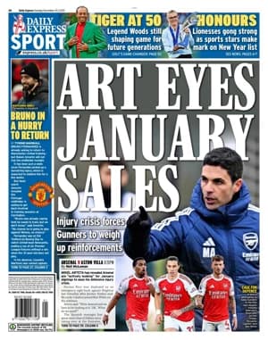 شایعات نقل و انتقالات فوتبال اروپا: چشم بورنموث به جانسون و فتحاوو