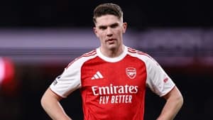 تحلیل افت عملکرد ویکتور گیوکرش در آرسنال: ناکارآمدی یا استفاده نادرست؟