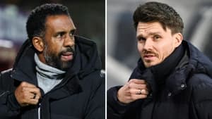 نگاهی به حساس‌ترین دیدارهای هفته اسکاتلند؛ دوئل سلتیک-رنجـرز و نقش پررنگ رایلی و مک‌اینس