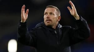 امید ولز به ماندن "نابغه"؛ وضعیت کریگ بلامی زیر ذره‌بین باشگاه‌ها