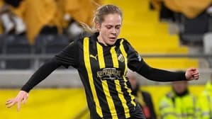 قرارداد لیورپول با آلیس برگستروم، هافبک سوئدی باشگاه هکن