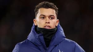 پیوستن برنان جانسون به کریستال پالاس با انتقال ۳۵ میلیون پوندی