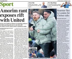 آخرین شایعات نقل و انتقالات فوتبال اروپا؛ علاقه رئال مادرید به آدام وارتون