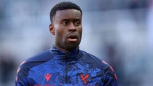 افزایش علاقه منچسترسیتی به جذب مارک گوهی، کاپیتان کریستال پالاس