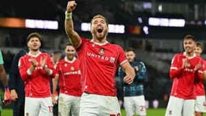 آیا وورکسام در فرم عالی می‌تواند رویاپردازی صعود چهارم را داشته باشد؟