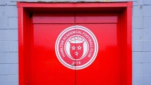 خطر ورشکستگی باشگاه همیلتون هنوز باقی است؛ تأیید مالک جدید