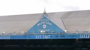 سه عضو کلیدی گروه سرمایه‌گذاری جدید شفیلد ونزدی معرفی شدند