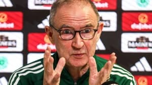 بازگشت مارتین اونیل به سلتیک: نیاز مبرم به جذب بازیکنان جدید