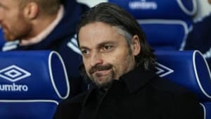 گام بعدی لوتز فانن‌استیل در بازسازی آبردین چه خواهد بود؟