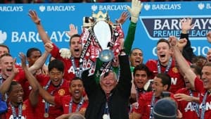 DNA باشگاه منچستریونایتد چیست و آیا واقعاً اهمیت دارد؟