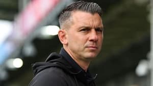 مذاکره مت بلومفیلد برای هدایت آکسفورد یونایتد