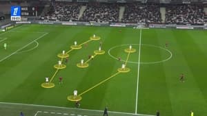 چلسی زیر نظر لیام روزنیور: سبک بازی سرمربی جدید چگونه خواهد بود؟