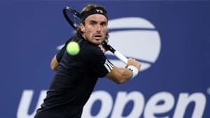 استفانوس تسیتسیپاس: فکر بازنشستگی به خاطر مصدومیت در فصل ۲۰۲۵ را داشتم