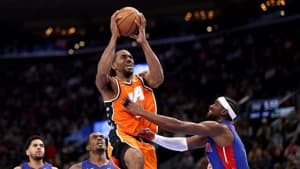 درخشش کاوای لنرد و ثبت رکورد جدید برای کلیپرز در NBA